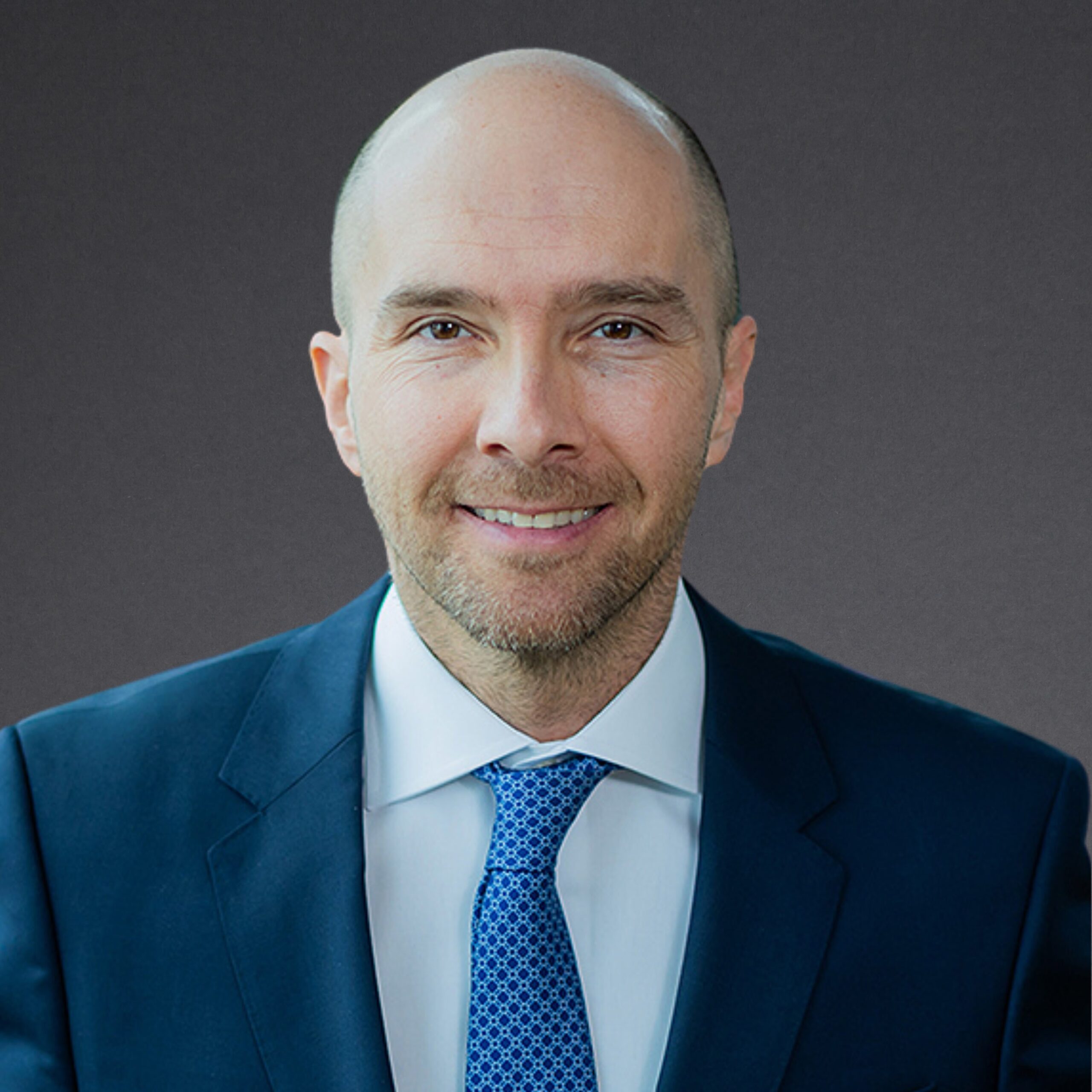 Simon Gábor
