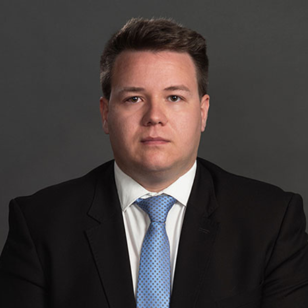 Tóth Zsigmond